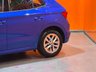 USED 2022 22 SKODA FABIA 1.0 TSI SE Comfort Hatchback 5dr Petrol Manual Euro 6 (s/s) (95 ps) Adaptive Cruise Control.