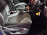 USED 2022 22 SKODA FABIA 1.0 TSI SE Comfort Hatchback 5dr Petrol Manual Euro 6 (s/s) (95 ps) Adaptive Cruise Control.