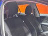 USED 2022 22 SKODA FABIA 1.0 TSI SE Comfort Hatchback 5dr Petrol Manual Euro 6 (s/s) (95 ps) Adaptive Cruise Control.