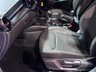 USED 2022 22 SKODA FABIA 1.0 TSI SE Comfort Hatchback 5dr Petrol Manual Euro 6 (s/s) (95 ps) Adaptive Cruise Control.