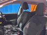 USED 2022 22 SKODA FABIA 1.0 TSI SE Comfort Hatchback 5dr Petrol Manual Euro 6 (s/s) (95 ps) Adaptive Cruise Control.
