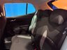 USED 2022 22 SKODA FABIA 1.0 TSI SE Comfort Hatchback 5dr Petrol Manual Euro 6 (s/s) (95 ps) Adaptive Cruise Control.