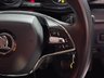USED 2022 22 SKODA FABIA 1.0 TSI SE Comfort Hatchback 5dr Petrol Manual Euro 6 (s/s) (95 ps) Adaptive Cruise Control.