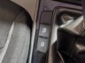USED 2022 22 SKODA FABIA 1.0 TSI SE Comfort Hatchback 5dr Petrol Manual Euro 6 (s/s) (95 ps) Adaptive Cruise Control.