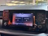 USED 2022 22 SKODA FABIA 1.0 TSI SE Comfort Hatchback 5dr Petrol Manual Euro 6 (s/s) (95 ps) Adaptive Cruise Control.