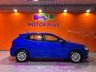 USED 2022 22 SKODA FABIA 1.0 TSI SE Comfort Hatchback 5dr Petrol Manual Euro 6 (s/s) (95 ps) Adaptive Cruise Control.
