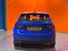 USED 2022 22 SKODA FABIA 1.0 TSI SE Comfort Hatchback 5dr Petrol Manual Euro 6 (s/s) (95 ps) Adaptive Cruise Control.