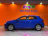 USED 2022 22 SKODA FABIA 1.0 TSI SE Comfort Hatchback 5dr Petrol Manual Euro 6 (s/s) (95 ps) Adaptive Cruise Control.