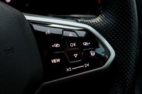 USED 2022 22 VOLKSWAGEN GOLF 2.0 TDI R-Line Hatchback 5dr Diesel DSG Euro 6 (s/s) (150 ps) 