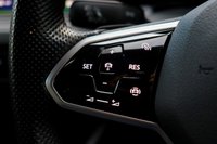 USED 2022 22 VOLKSWAGEN GOLF 2.0 TDI R-Line Hatchback 5dr Diesel DSG Euro 6 (s/s) (150 ps) 