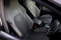 USED 2022 22 VOLKSWAGEN GOLF 2.0 TDI R-Line Hatchback 5dr Diesel DSG Euro 6 (s/s) (150 ps) 