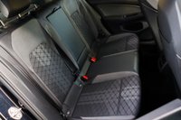 USED 2022 22 VOLKSWAGEN GOLF 2.0 TDI R-Line Hatchback 5dr Diesel DSG Euro 6 (s/s) (150 ps) 