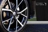 USED 2022 22 VOLKSWAGEN GOLF 2.0 TDI R-Line Hatchback 5dr Diesel DSG Euro 6 (s/s) (150 ps) 