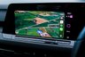 USED 2022 22 VOLKSWAGEN GOLF 2.0 TDI R-Line Hatchback 5dr Diesel DSG Euro 6 (s/s) (150 ps) 
