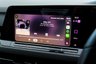 USED 2022 22 VOLKSWAGEN GOLF 2.0 TDI R-Line Hatchback 5dr Diesel DSG Euro 6 (s/s) (150 ps) 