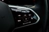 USED 2022 22 VOLKSWAGEN GOLF 2.0 TDI R-Line Hatchback 5dr Diesel DSG Euro 6 (s/s) (150 ps) 