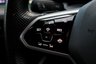 USED 2022 22 VOLKSWAGEN GOLF 2.0 TDI R-Line Hatchback 5dr Diesel DSG Euro 6 (s/s) (150 ps) 