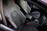 USED 2022 22 VOLKSWAGEN GOLF 2.0 TDI R-Line Hatchback 5dr Diesel DSG Euro 6 (s/s) (150 ps) 