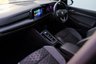 USED 2022 22 VOLKSWAGEN GOLF 2.0 TDI R-Line Hatchback 5dr Diesel DSG Euro 6 (s/s) (150 ps) 