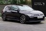 USED 2022 22 VOLKSWAGEN GOLF 2.0 TDI R-Line Hatchback 5dr Diesel DSG Euro 6 (s/s) (150 ps) 