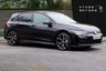 USED 2022 22 VOLKSWAGEN GOLF 2.0 TDI R-Line Hatchback 5dr Diesel DSG Euro 6 (s/s) (150 ps) 