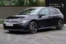 USED 2022 22 VOLKSWAGEN GOLF 2.0 TDI R-Line Hatchback 5dr Diesel DSG Euro 6 (s/s) (150 ps) 
