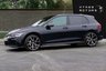 USED 2022 22 VOLKSWAGEN GOLF 2.0 TDI R-Line Hatchback 5dr Diesel DSG Euro 6 (s/s) (150 ps) 
