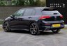 USED 2022 22 VOLKSWAGEN GOLF 2.0 TDI R-Line Hatchback 5dr Diesel DSG Euro 6 (s/s) (150 ps) 