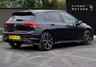 USED 2022 22 VOLKSWAGEN GOLF 2.0 TDI R-Line Hatchback 5dr Diesel DSG Euro 6 (s/s) (150 ps) 
