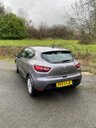 USED 2013 63 RENAULT CLIO 0.9 TCe Dynamique MediaNav Hatchback 5dr Petrol Manual Euro 5 (s/s) (90 ps) 