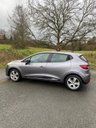 USED 2013 63 RENAULT CLIO 0.9 TCe Dynamique MediaNav Hatchback 5dr Petrol Manual Euro 5 (s/s) (90 ps) 