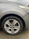 USED 2013 63 RENAULT CLIO 0.9 TCe Dynamique MediaNav Hatchback 5dr Petrol Manual Euro 5 (s/s) (90 ps) 