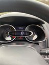 USED 2013 63 RENAULT CLIO 0.9 TCe Dynamique MediaNav Hatchback 5dr Petrol Manual Euro 5 (s/s) (90 ps) 