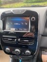 USED 2013 63 RENAULT CLIO 0.9 TCe Dynamique MediaNav Hatchback 5dr Petrol Manual Euro 5 (s/s) (90 ps) 