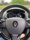 USED 2013 63 RENAULT CLIO 0.9 TCe Dynamique MediaNav Hatchback 5dr Petrol Manual Euro 5 (s/s) (90 ps) 