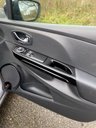 USED 2013 63 RENAULT CLIO 0.9 TCe Dynamique MediaNav Hatchback 5dr Petrol Manual Euro 5 (s/s) (90 ps) 