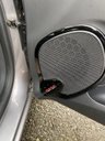 USED 2013 63 RENAULT CLIO 0.9 TCe Dynamique MediaNav Hatchback 5dr Petrol Manual Euro 5 (s/s) (90 ps) 