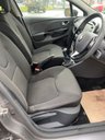 USED 2013 63 RENAULT CLIO 0.9 TCe Dynamique MediaNav Hatchback 5dr Petrol Manual Euro 5 (s/s) (90 ps) 