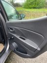 USED 2013 63 RENAULT CLIO 0.9 TCe Dynamique MediaNav Hatchback 5dr Petrol Manual Euro 5 (s/s) (90 ps) 