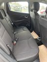 USED 2013 63 RENAULT CLIO 0.9 TCe Dynamique MediaNav Hatchback 5dr Petrol Manual Euro 5 (s/s) (90 ps) 