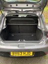 USED 2013 63 RENAULT CLIO 0.9 TCe Dynamique MediaNav Hatchback 5dr Petrol Manual Euro 5 (s/s) (90 ps) 