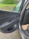 USED 2013 63 RENAULT CLIO 0.9 TCe Dynamique MediaNav Hatchback 5dr Petrol Manual Euro 5 (s/s) (90 ps) 