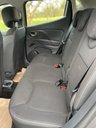 USED 2013 63 RENAULT CLIO 0.9 TCe Dynamique MediaNav Hatchback 5dr Petrol Manual Euro 5 (s/s) (90 ps) 