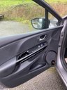 USED 2013 63 RENAULT CLIO 0.9 TCe Dynamique MediaNav Hatchback 5dr Petrol Manual Euro 5 (s/s) (90 ps) 