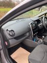 USED 2013 63 RENAULT CLIO 0.9 TCe Dynamique MediaNav Hatchback 5dr Petrol Manual Euro 5 (s/s) (90 ps) 