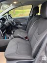 USED 2013 63 RENAULT CLIO 0.9 TCe Dynamique MediaNav Hatchback 5dr Petrol Manual Euro 5 (s/s) (90 ps) 