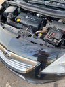 USED 2012 12 VAUXHALL MERIVA 1.7 CDTi SE MPV 5dr Diesel Manual Euro 5 (130 ps) 