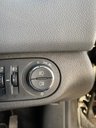 USED 2012 12 VAUXHALL MERIVA 1.7 CDTi SE MPV 5dr Diesel Manual Euro 5 (130 ps) 