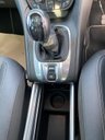 USED 2012 12 VAUXHALL MERIVA 1.7 CDTi SE MPV 5dr Diesel Manual Euro 5 (130 ps) 