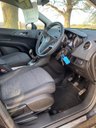 USED 2012 12 VAUXHALL MERIVA 1.7 CDTi SE MPV 5dr Diesel Manual Euro 5 (130 ps) 